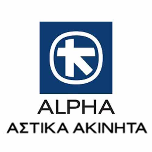 alpha_astika