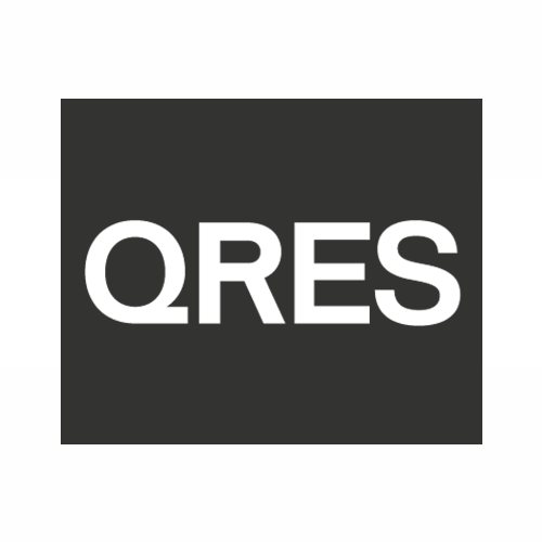 qres