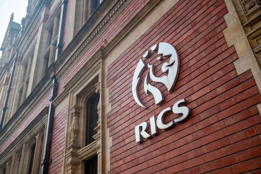 RICS Certified Property Valuations